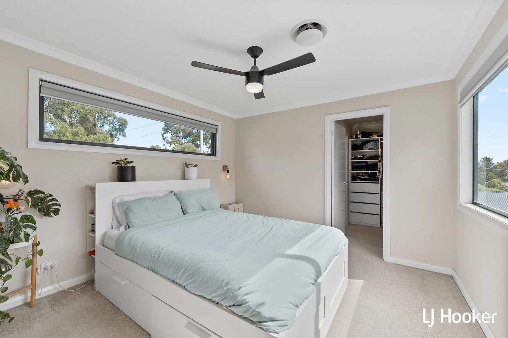 Additional image 5 of 3/8 Newland Street, Flynn ACT 2615