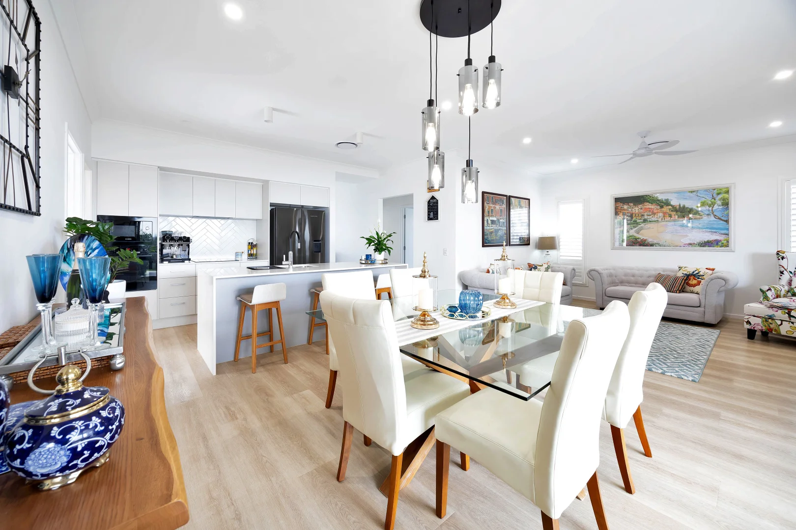 Additional image 7 of 41/70 Quinzeh Creek Road, Logan Village QLD 4207