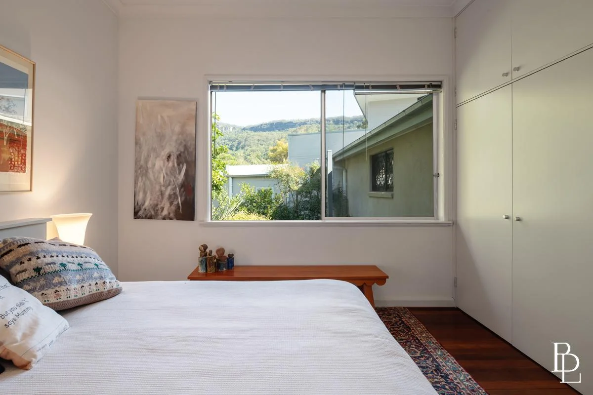 Additional image 30 of Wattamolla NSW 2535