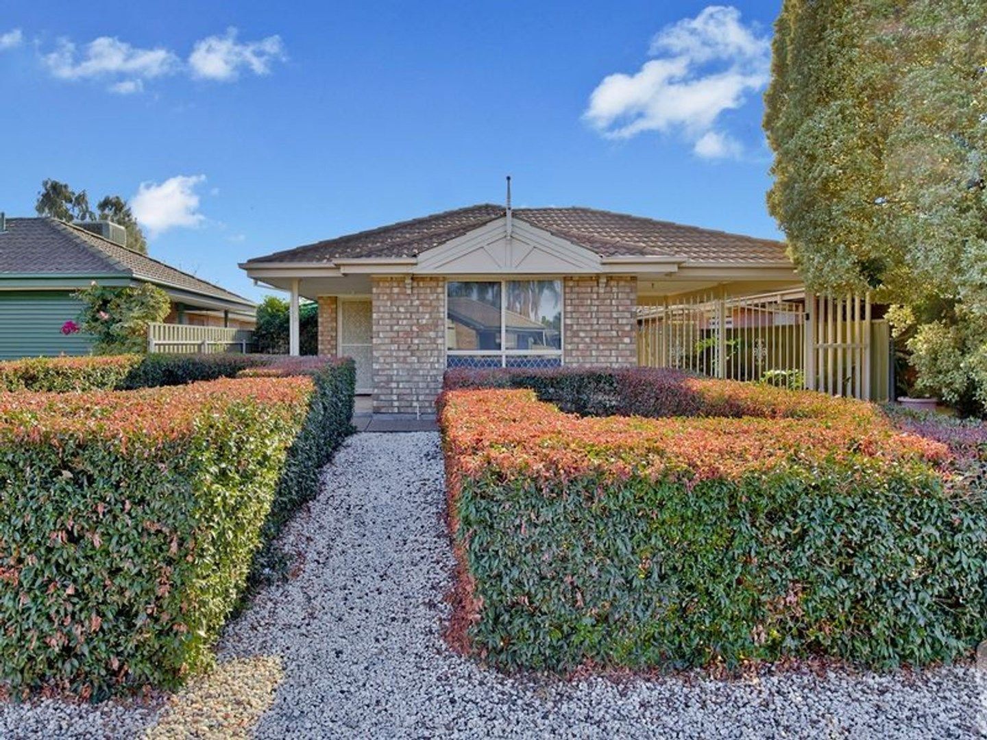 3 Halbert Court, Andrews Farm SA 5114, Image 1