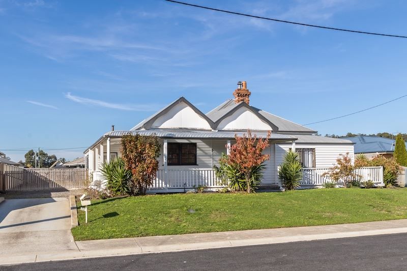 22 Leila Avenue, Spreyton TAS 7310, Image 0