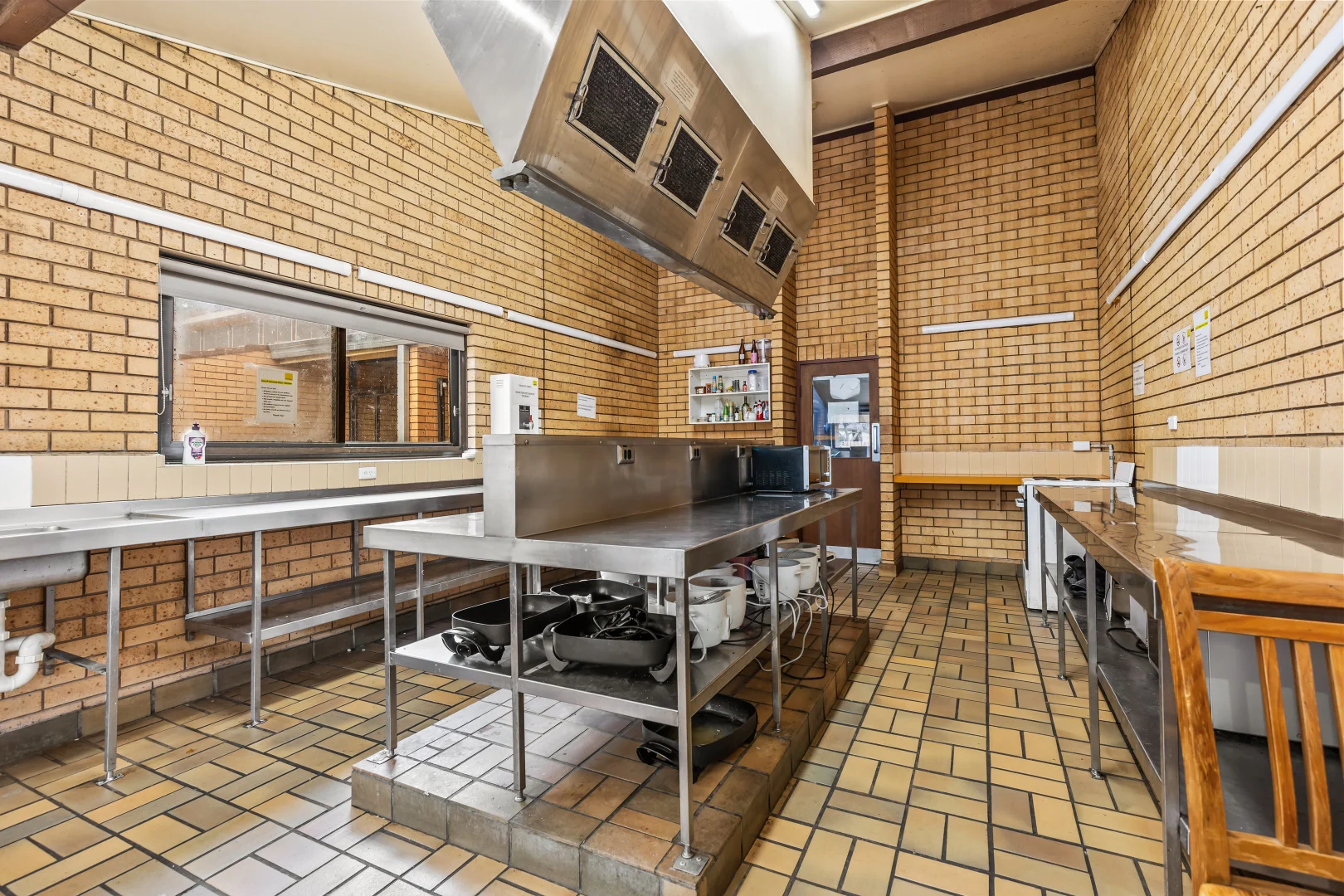 Additional image 5 of 2 Crawley Street, Junee NSW 2663