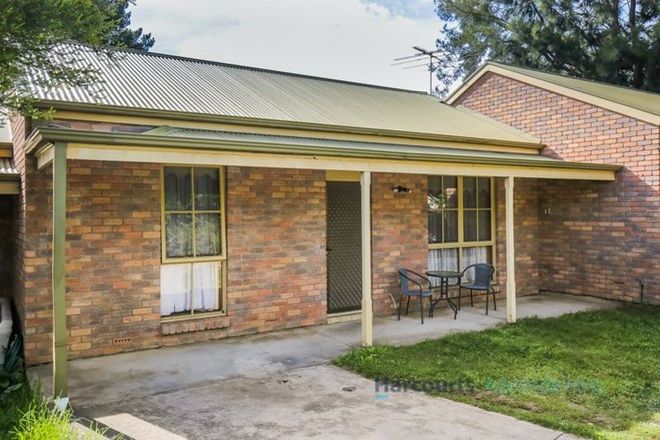 Picture of 2/39 Princes Highway, LITTLEHAMPTON SA 5250