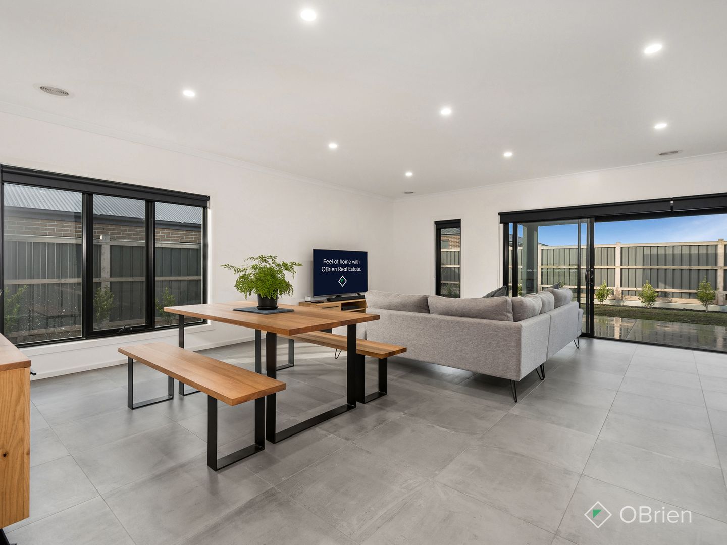 15 Cornflower Rise, Botanic Ridge VIC 3977, Image 1