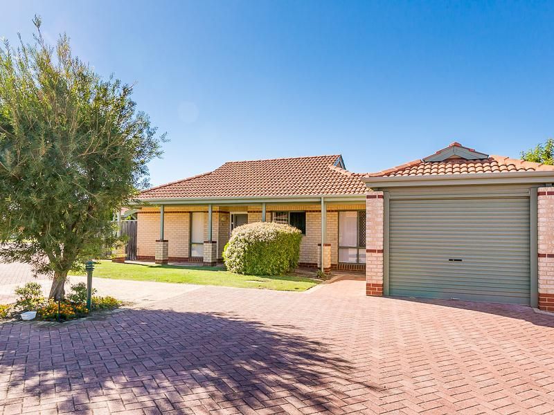 8/42 Moondarra Way, Joondalup WA 6027, Image 0