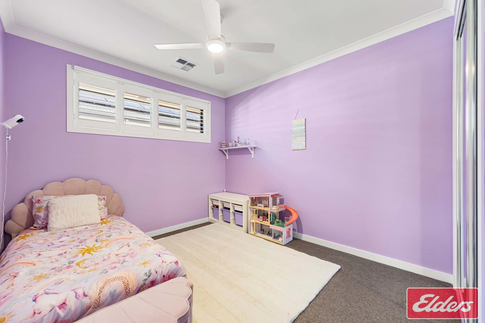 Additional image 20 of 3 Crystal Court, Angle Vale SA 5117