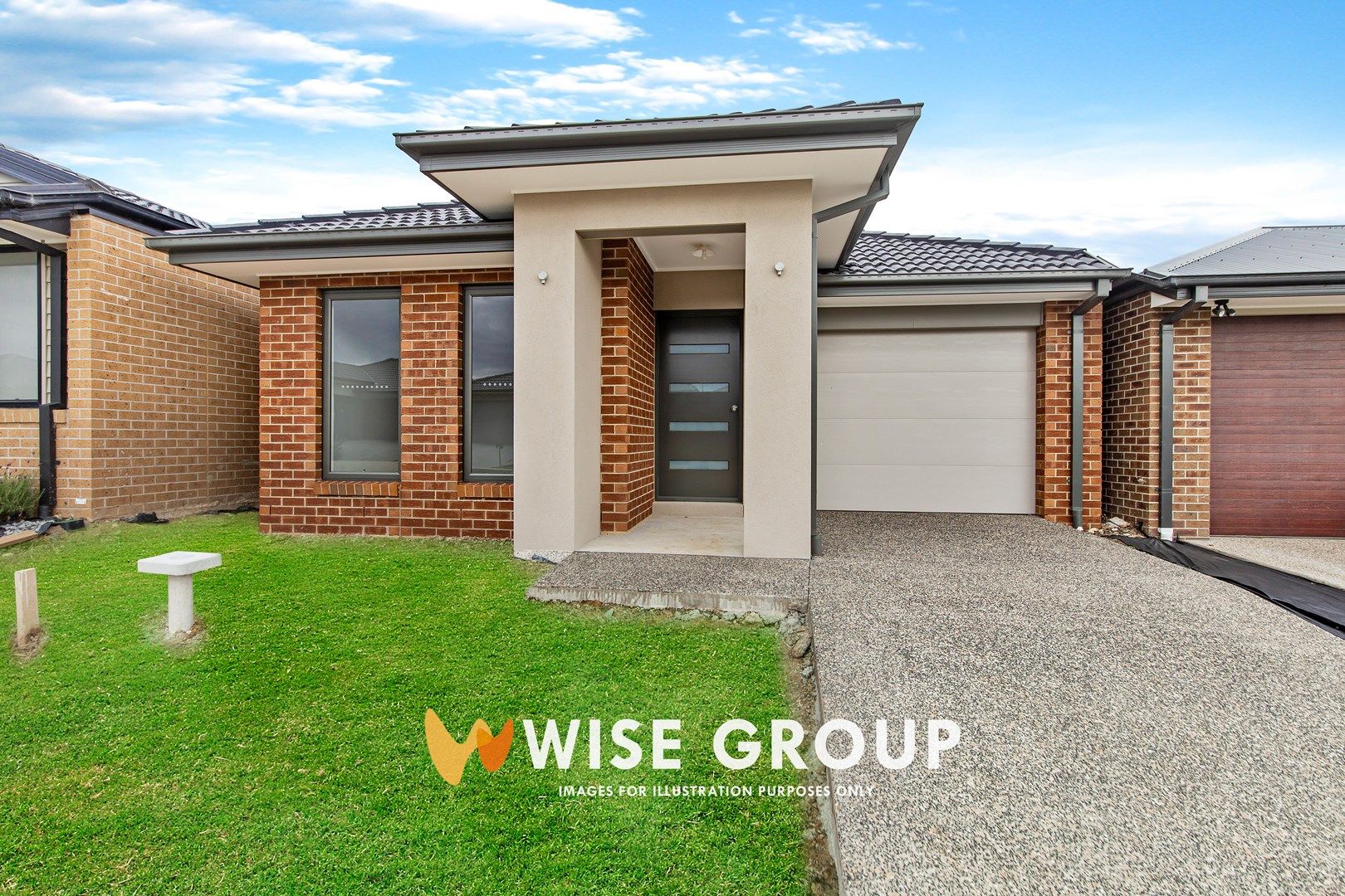 26 Michigan Road, Clyde VIC 3978 House For Rent Domain