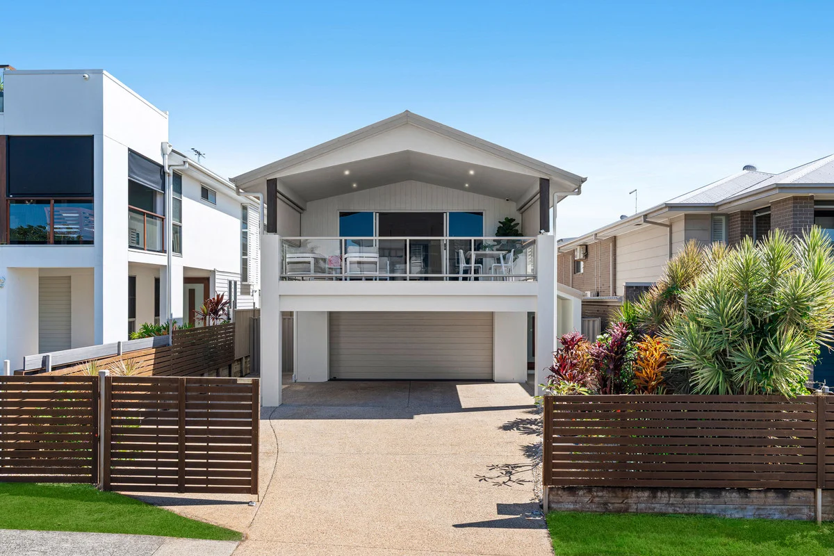 348 Main Road, Wellington Point QLD 4160