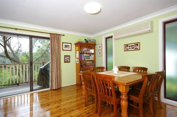 5 Natalie Close, Hornsby Heights NSW 2077, Image 2