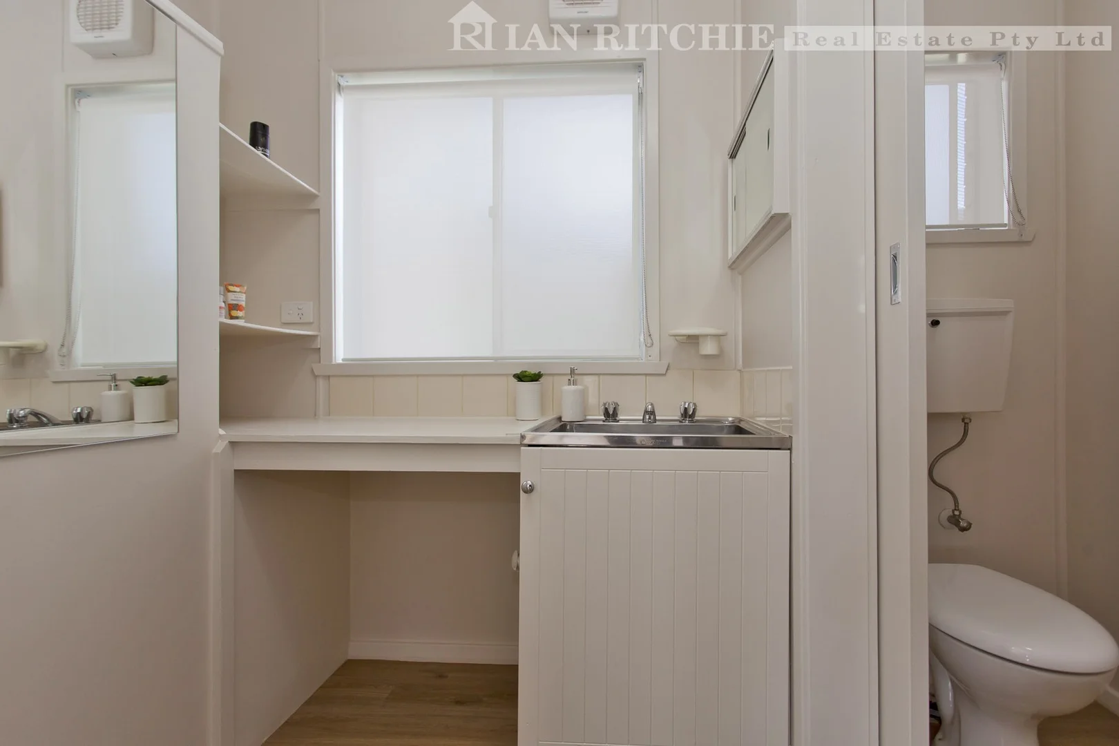 Additional image 4 of 1/187 Alexandra Street, East Albury NSW 2640