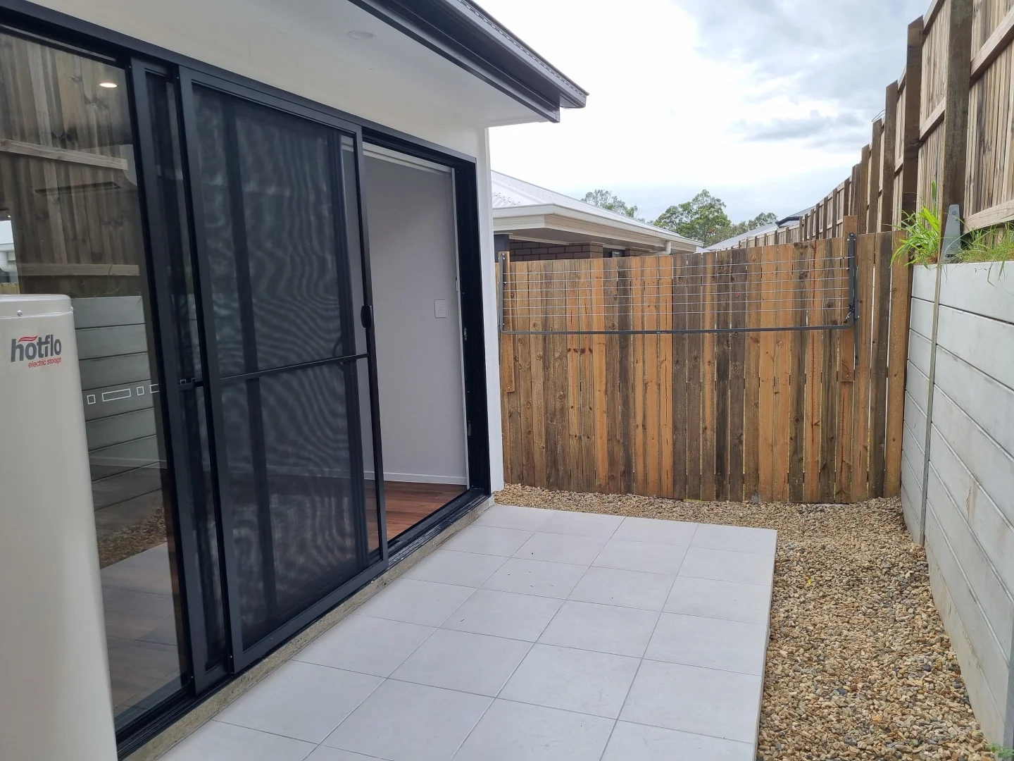 Additional image 9 of 30 Seagrass Street, Deception Bay QLD 4508