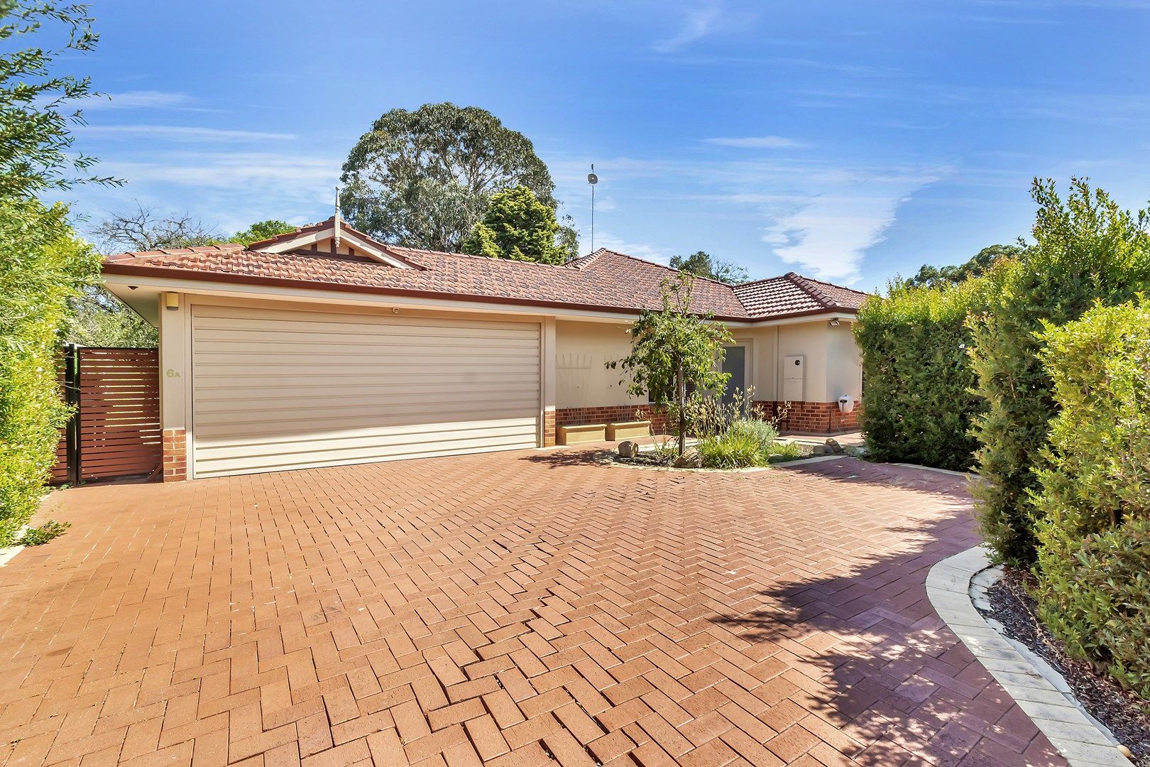 6A Parnell Parade, Bassendean WA 6054, Image 0