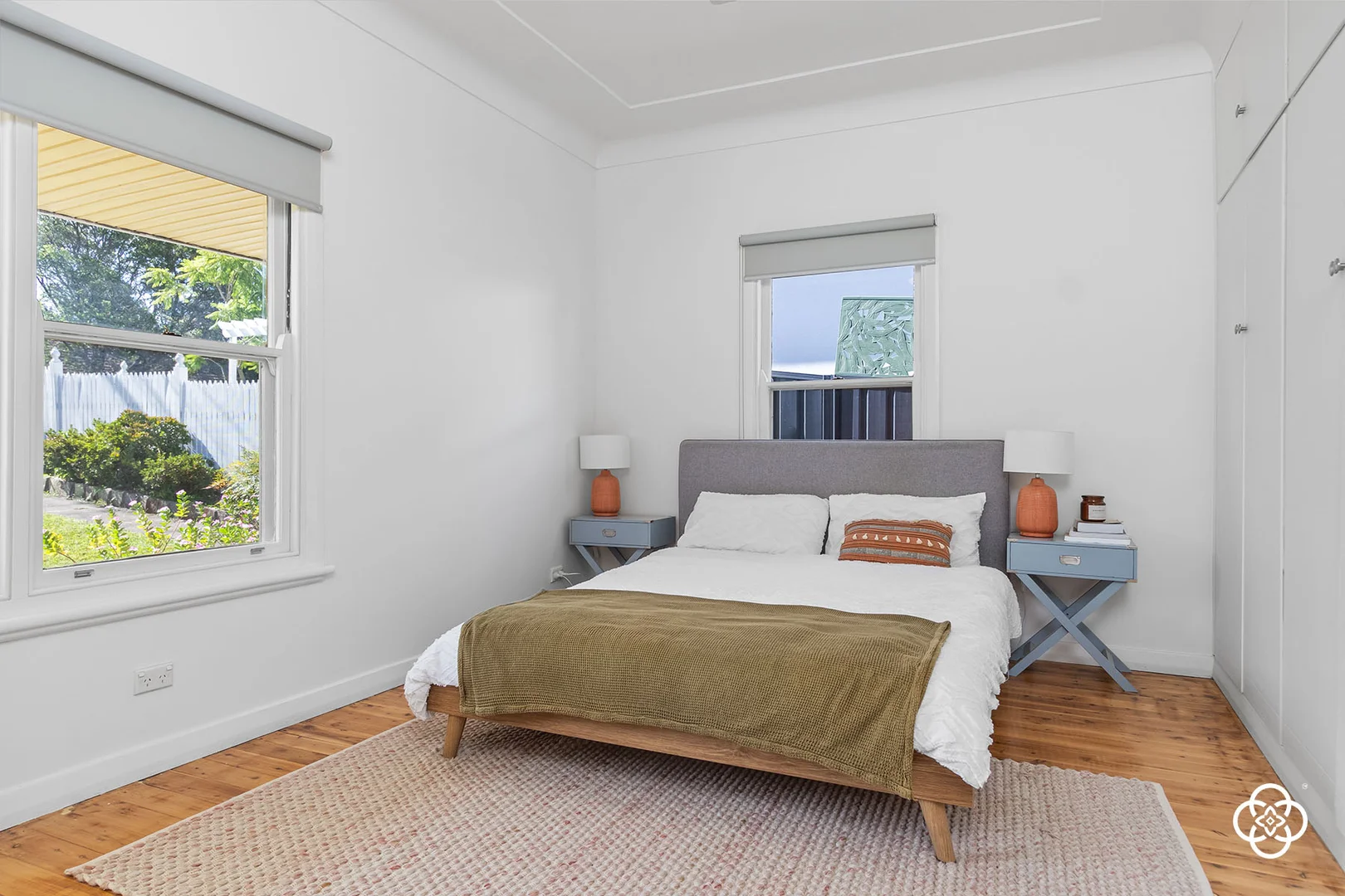 Additional image 9 of 127 Rae Crescent, Kotara NSW 2289