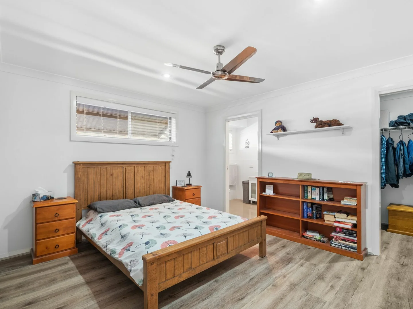 Additional image 10 of 18 Josephine Boulevard, Harrington NSW 2427