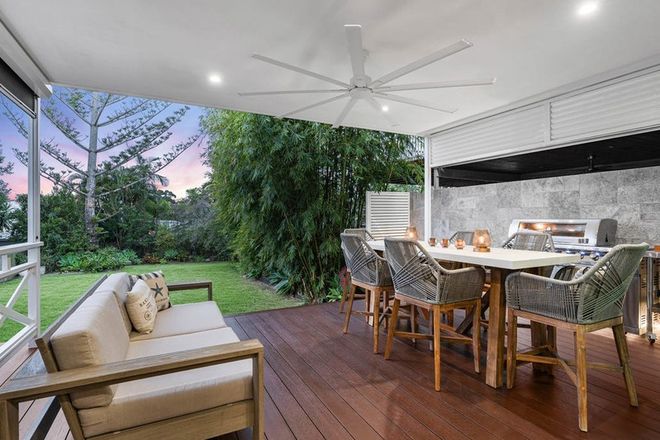 51 Ferguson Road Camp Hill 4152 - Image 4