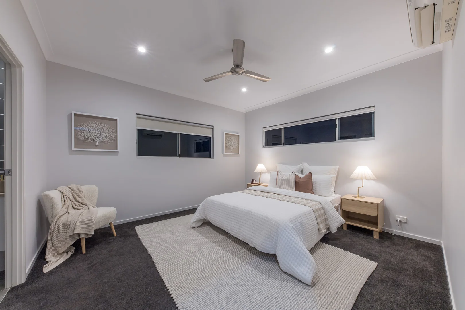 Additional image 16 of 131 Queens Beach Esplanade, Bowen QLD 4805