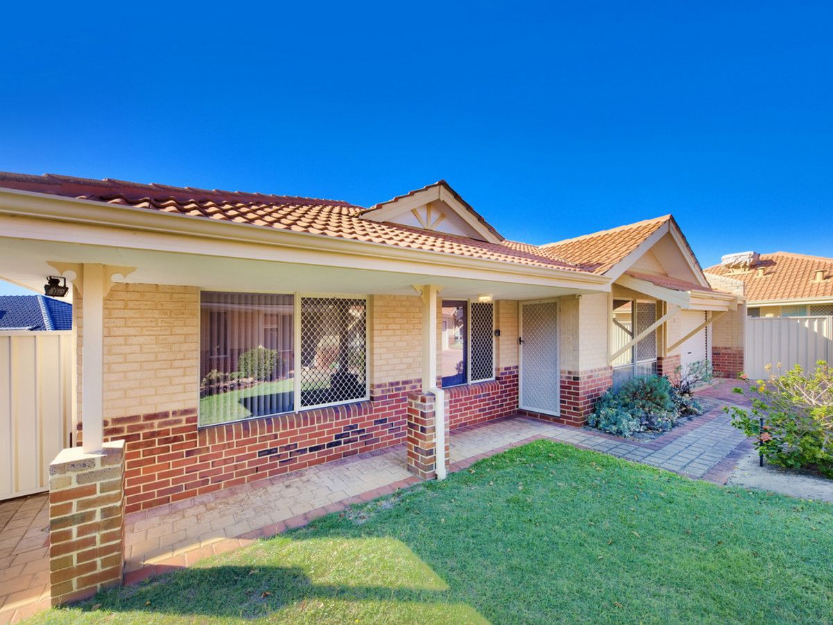 11/24 Torokina Mews, Dianella WA 6059, Image 1