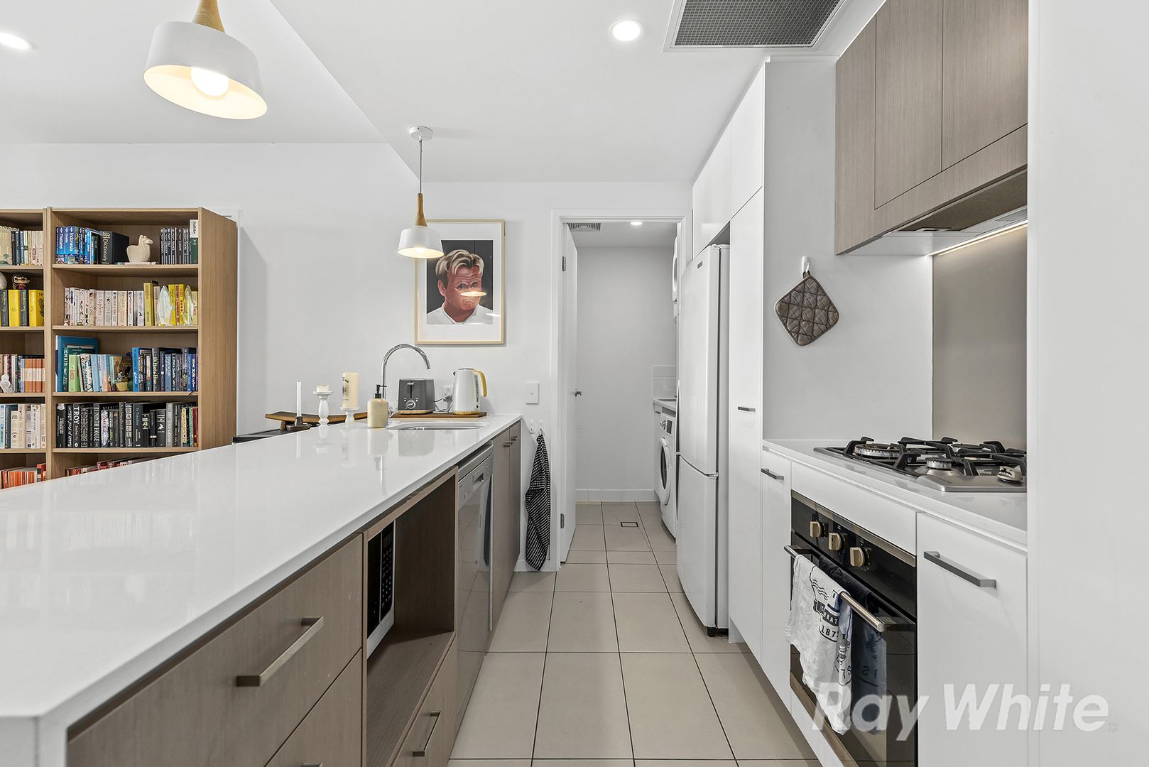 3703/16 Aspinall Street, Nundah QLD 4012, Image 1