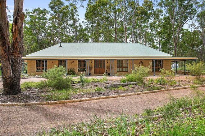 Picture of 4 Irwin Close, GRETA MAIN NSW 2325