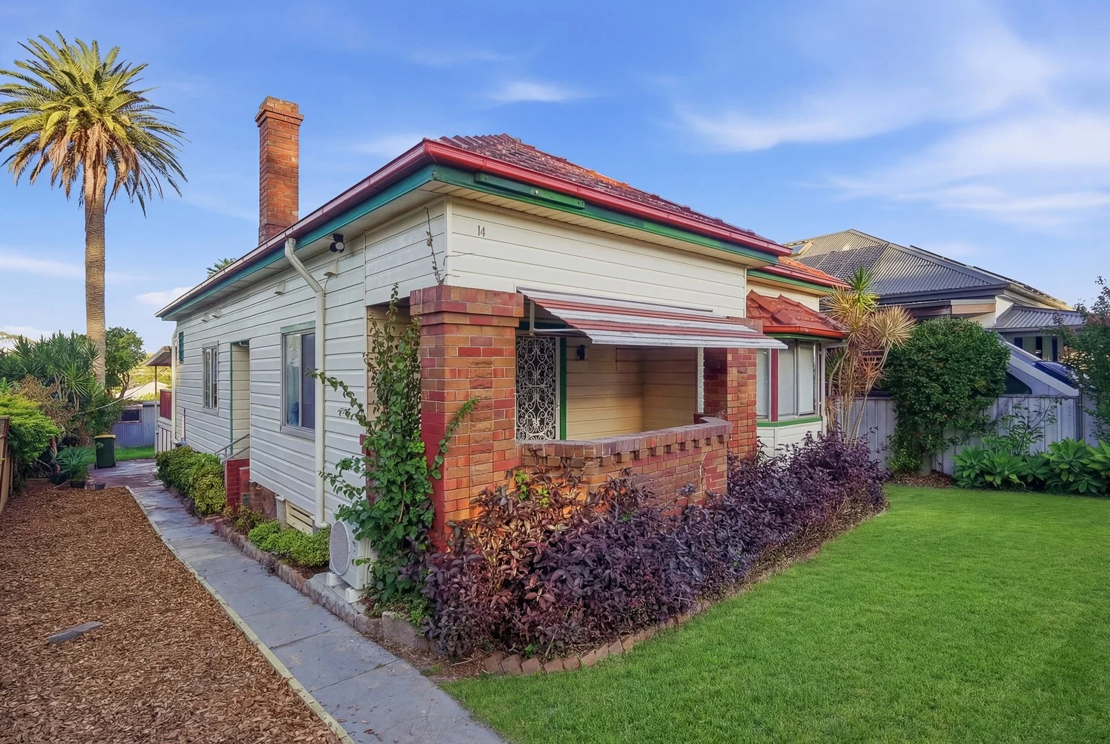 Primary image of 14 Church St, Lambton NSW 2299
