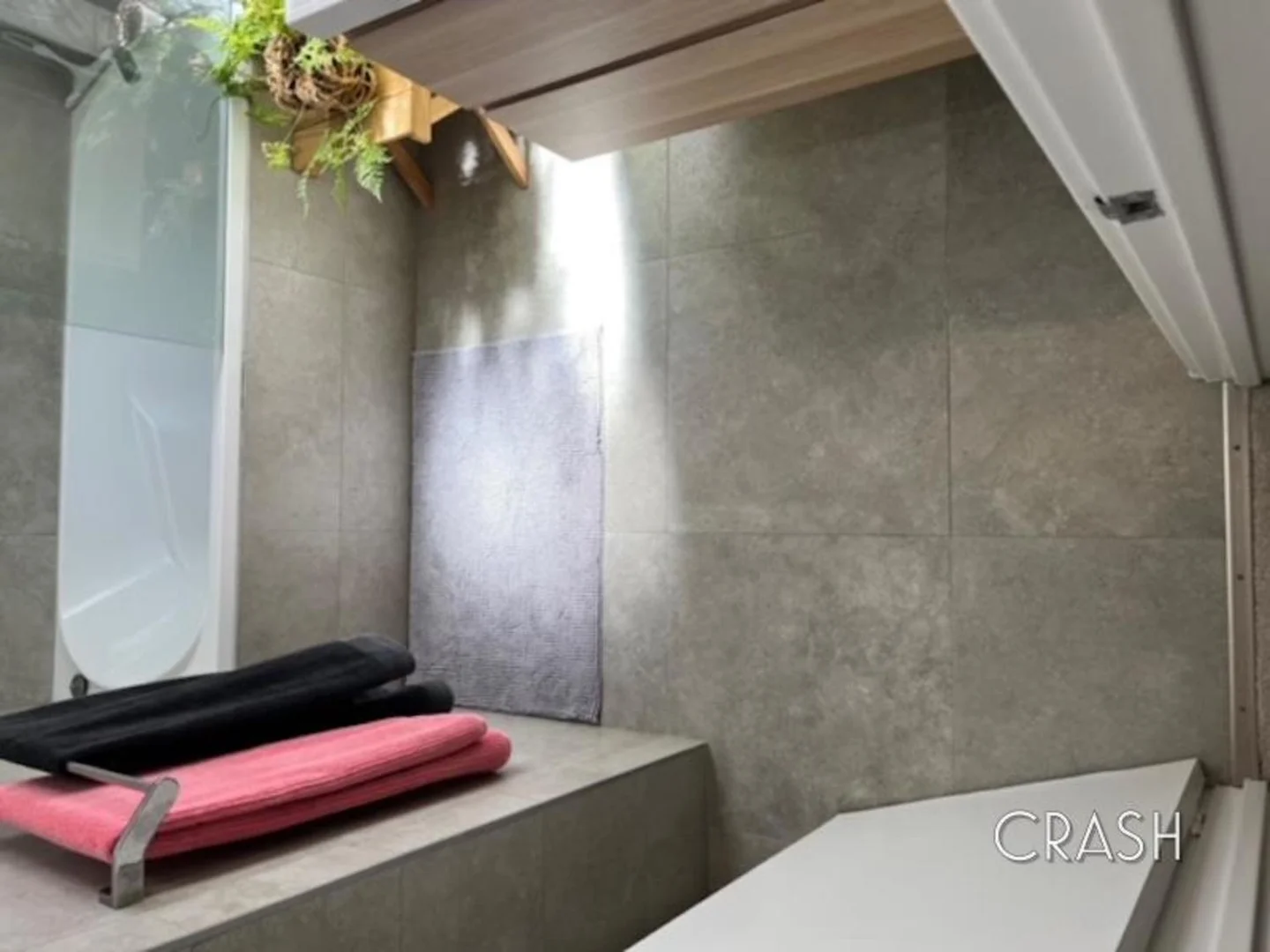 Additional image 15 of 9B Sussex Street, Nollamara WA 6061