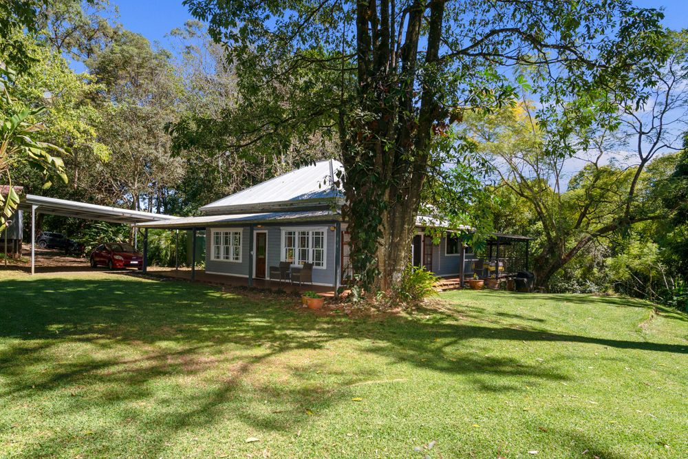 501 Rosebank Road, Rosebank NSW 2480, Image 0