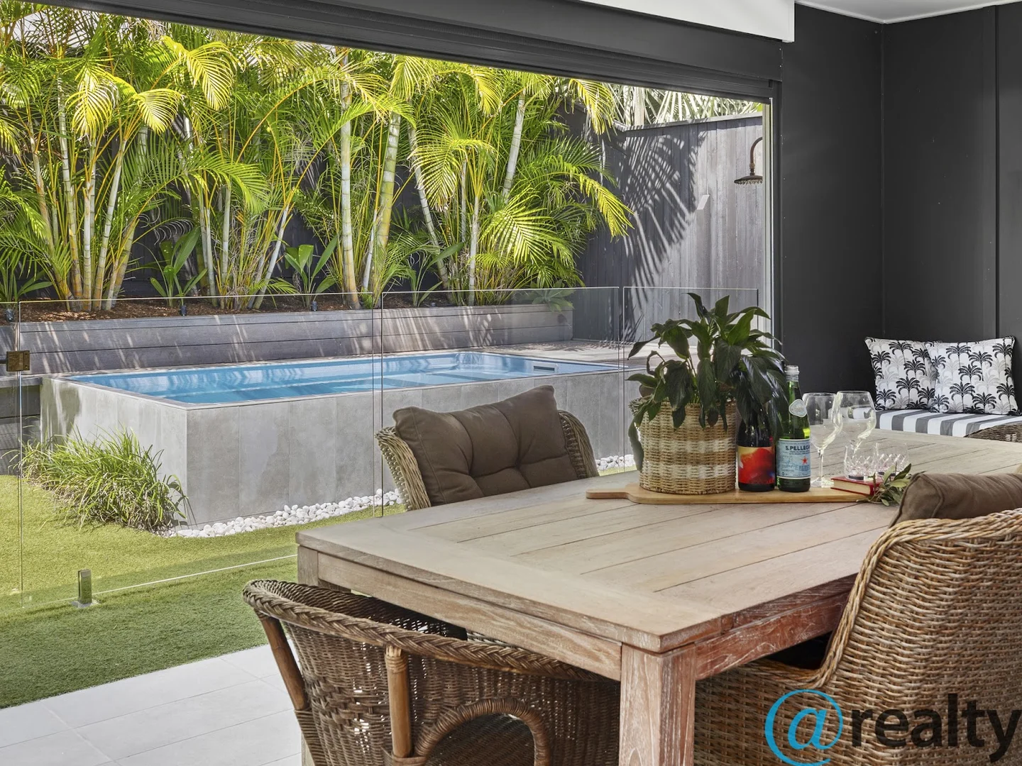 Additional image 10 of 39A Nautilus Way, Kingscliff NSW 2487