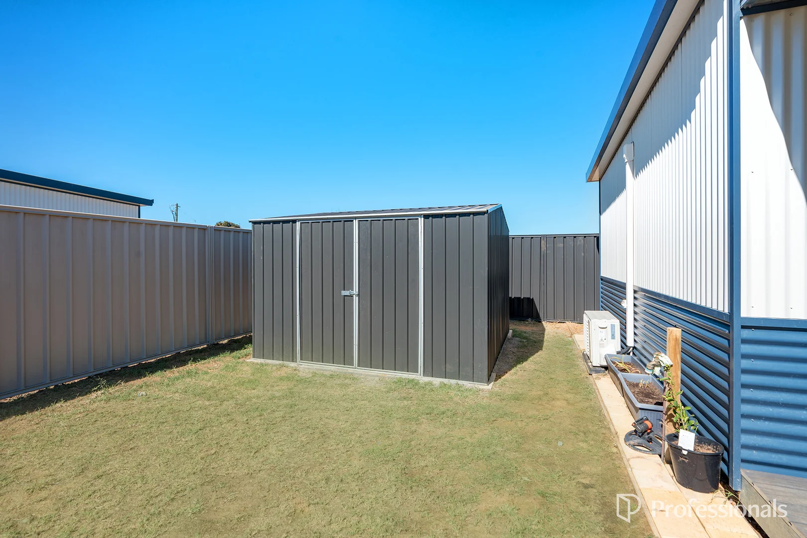 Additional image 14 of 12 Goldsworthy Crescent, Spalding WA 6530