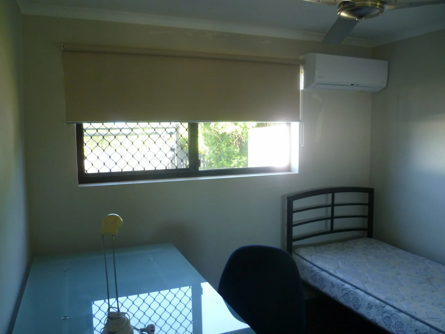 Additional image 7 of Unit 14/34 Marten Street, South Gladstone QLD 4680