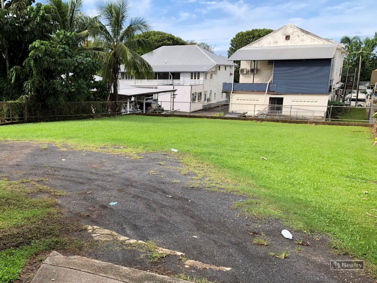 Innisfail QLD 4860 8 beds block of units for Sale, 800,000