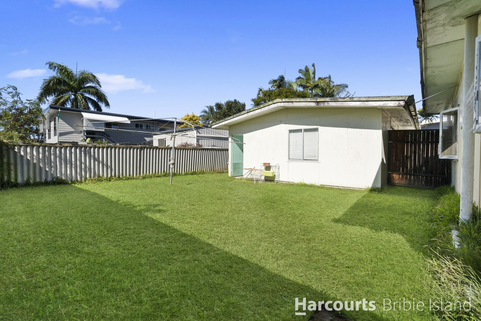 7 Pandara Avenue, Bellara QLD 4507, Image 2