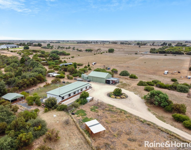 28 Forest Lane, Wellington East SA 5259