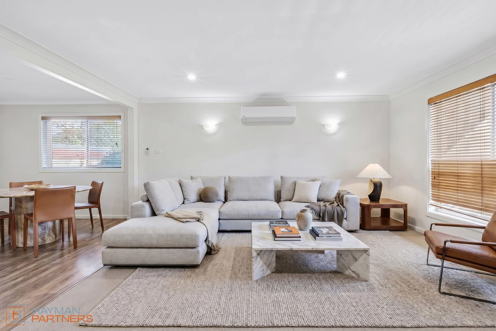 8 Oliver Street, Lyneham ACT 2602 | Domain