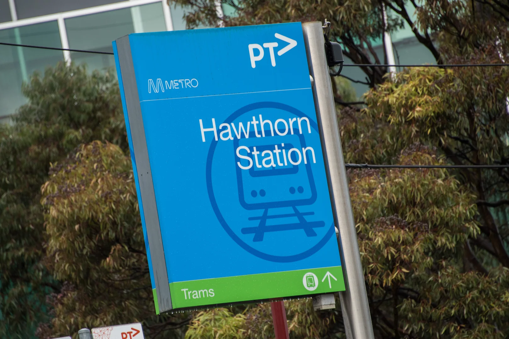 Additional image 10 of 28/168 Power Street, Hawthorn VIC 3122