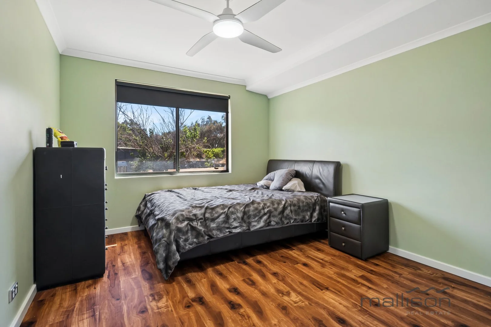 Additional image 9 of 94 Cunningham Drive, Oakford WA 6121