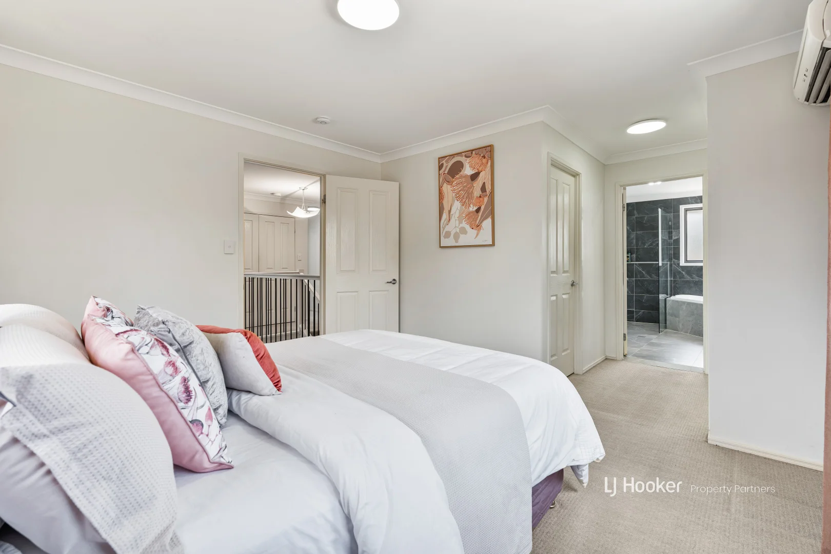 Additional image 17 of 22 Coneybeer Place, Eight Mile Plains QLD 4113