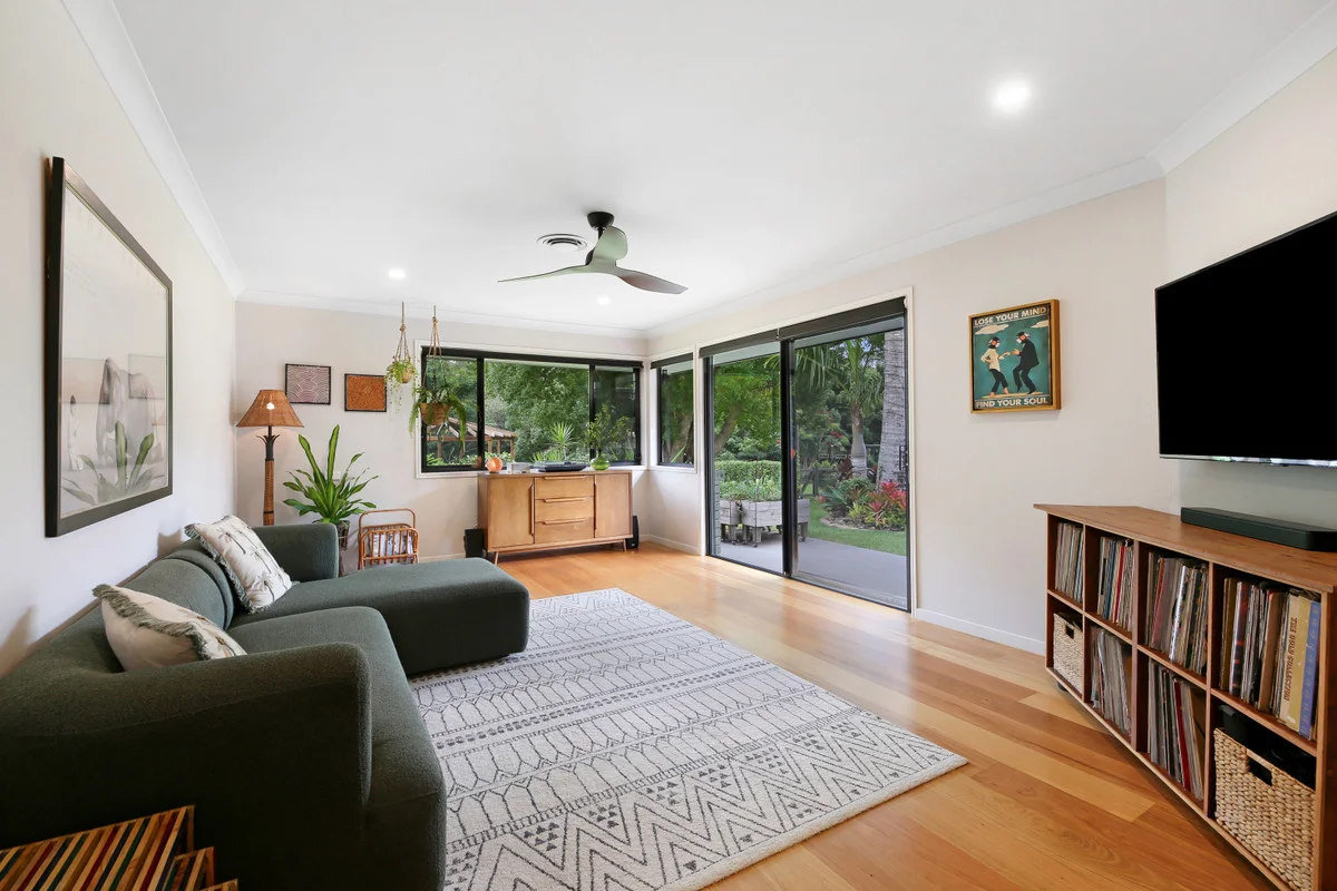 Additional image 11 of 25 Dungogie Drive, Tallebudgera QLD 4228
