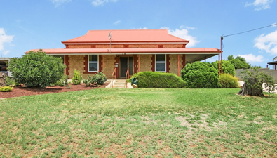 Picture of 19 Loxton Drive, MOOROOK SA 5332