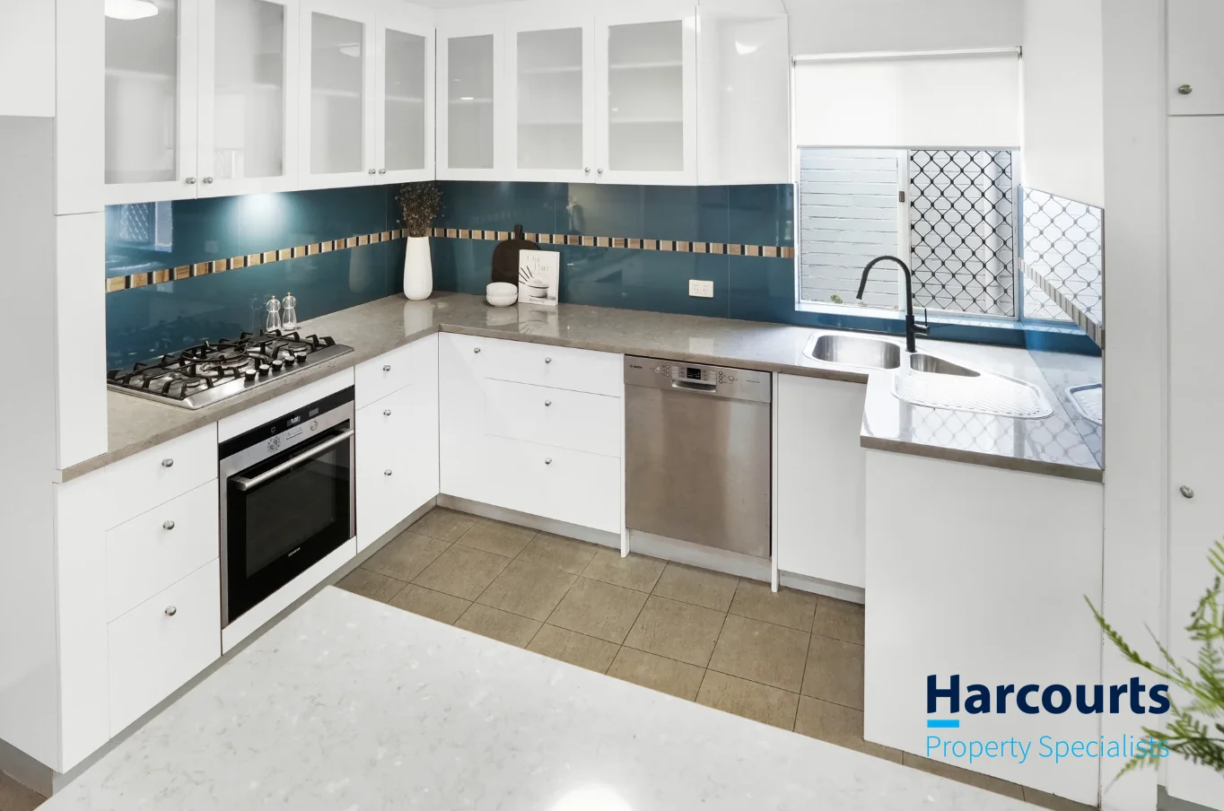 Additional image 14 of 1/34 Norfolk Street, Mount Lawley WA 6050