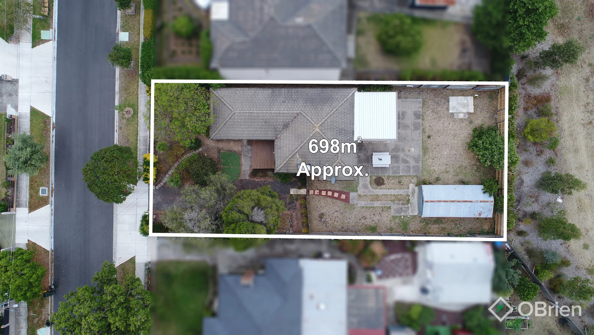 Additional image 19 of 25 Moira Street, Sunshine VIC 3020