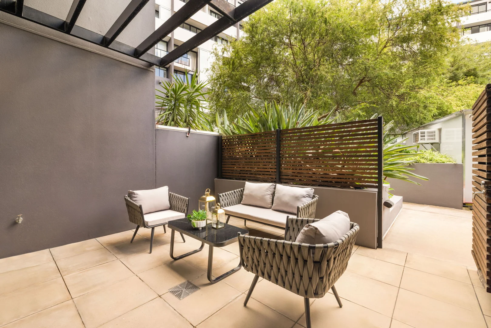 Additional image 6 of 3214/2 Wolseley Grove, Zetland NSW 2017