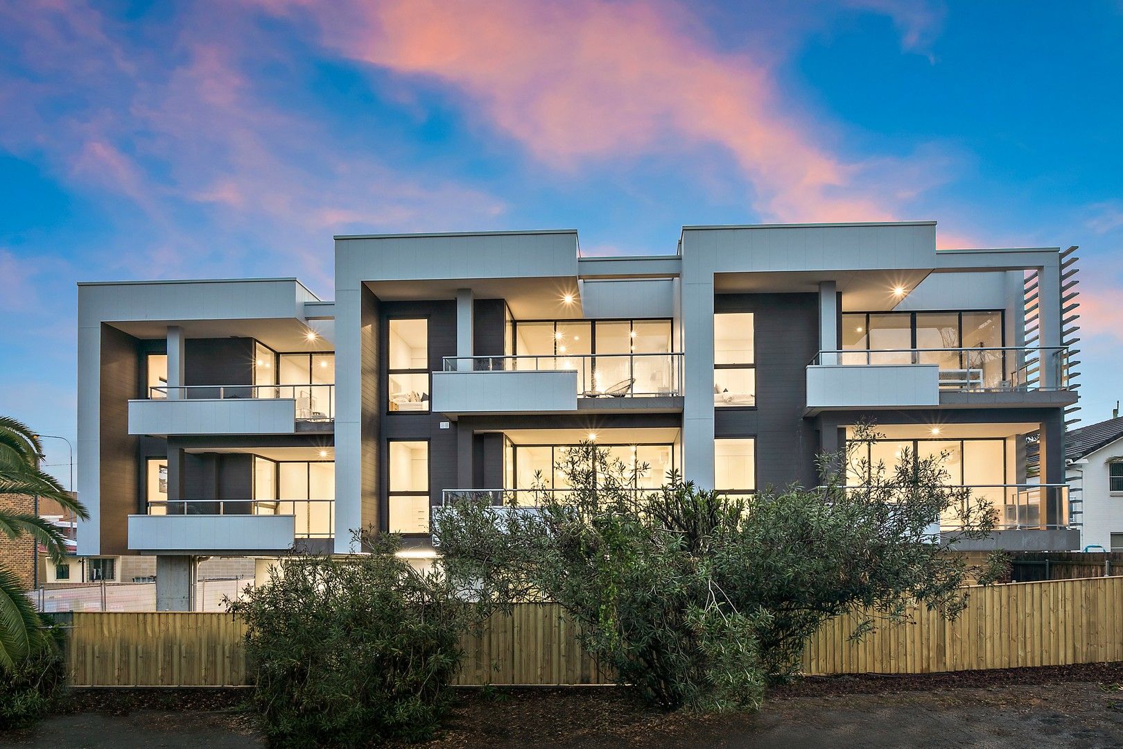 101/6A Addison Street, Shellharbour NSW 2529, Image 0