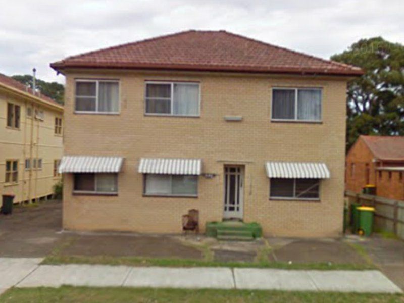 1/32 Macintosh Street, Forster NSW 2428, Image 0
