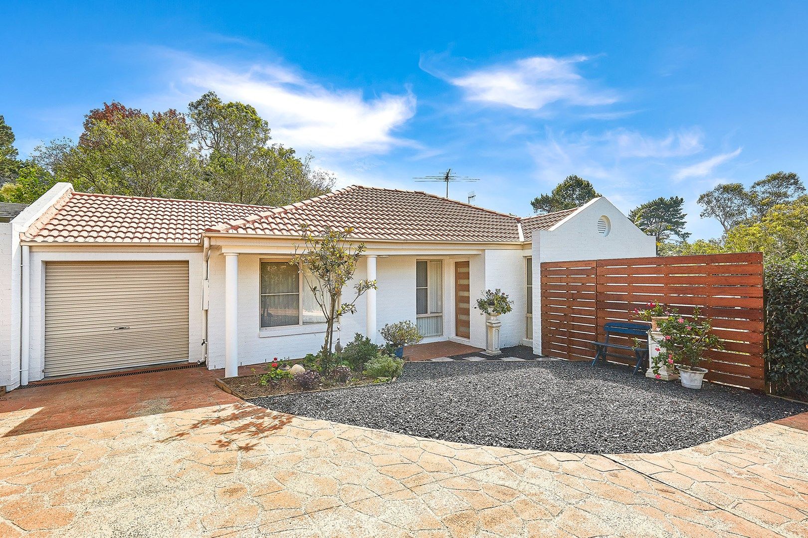 112B Berowra Waters Rd, Berowra Heights NSW 2082, Image 0