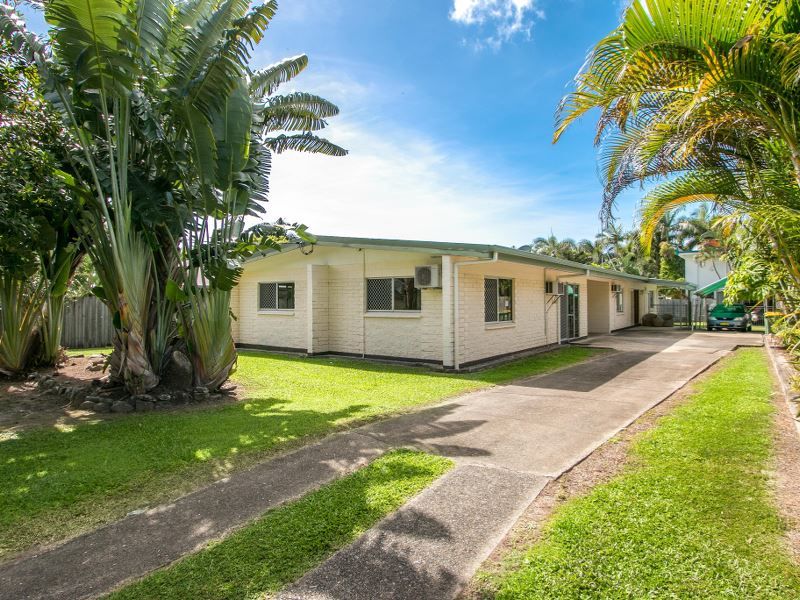 6 Bursa Street, Palm Cove QLD 4879, Image 0