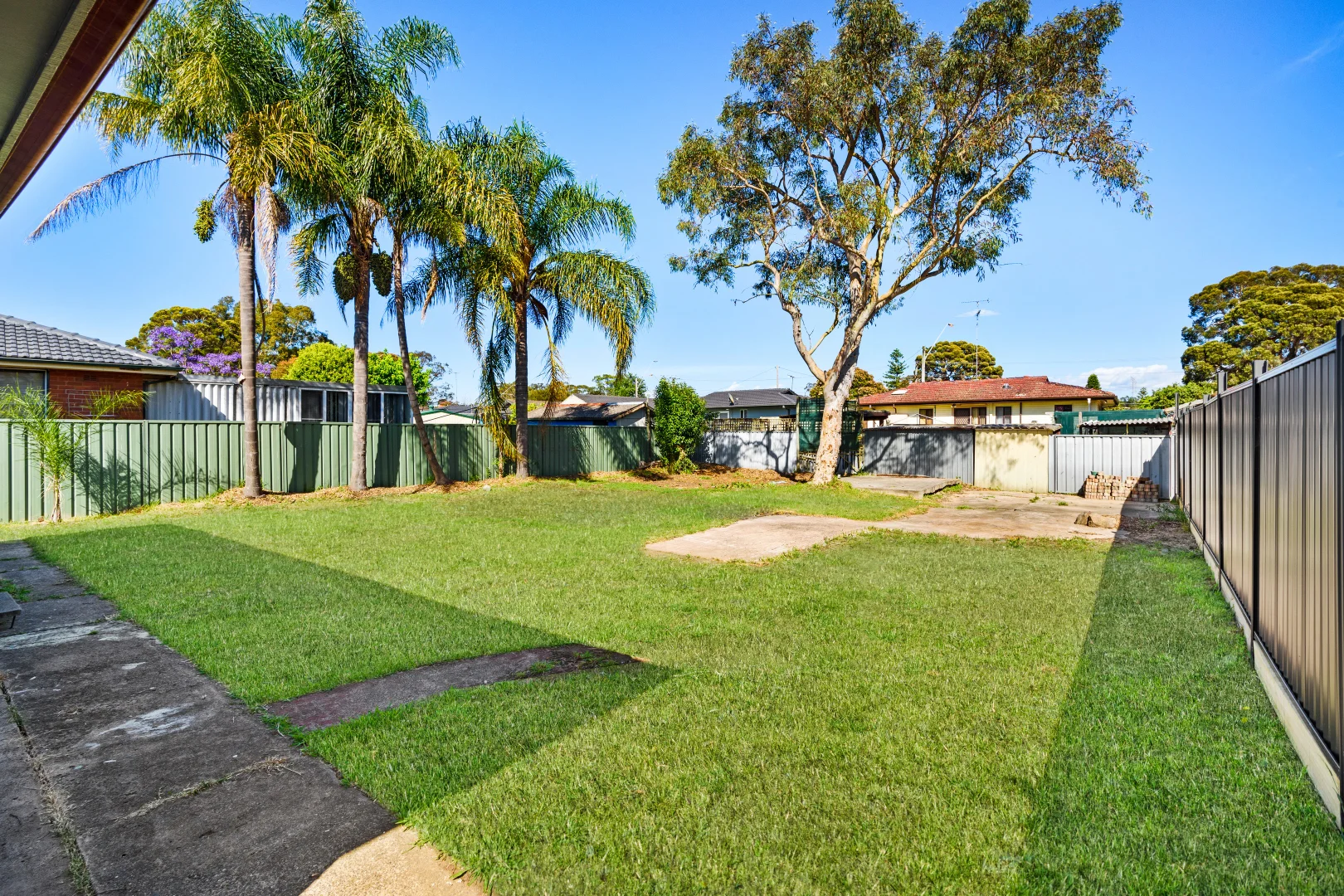 Additional image 7 of 29 Sandakan Crescent, Lethbridge Park NSW 2770