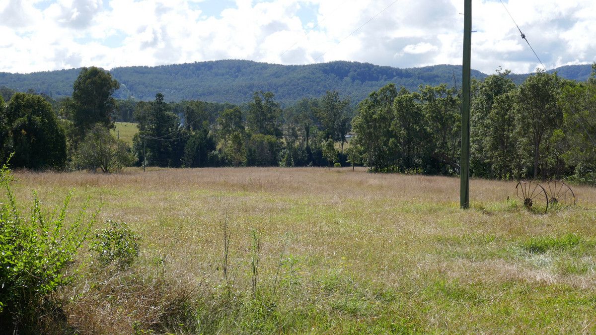 76 Mills Road, Bean Creek NSW 2469, Image 0