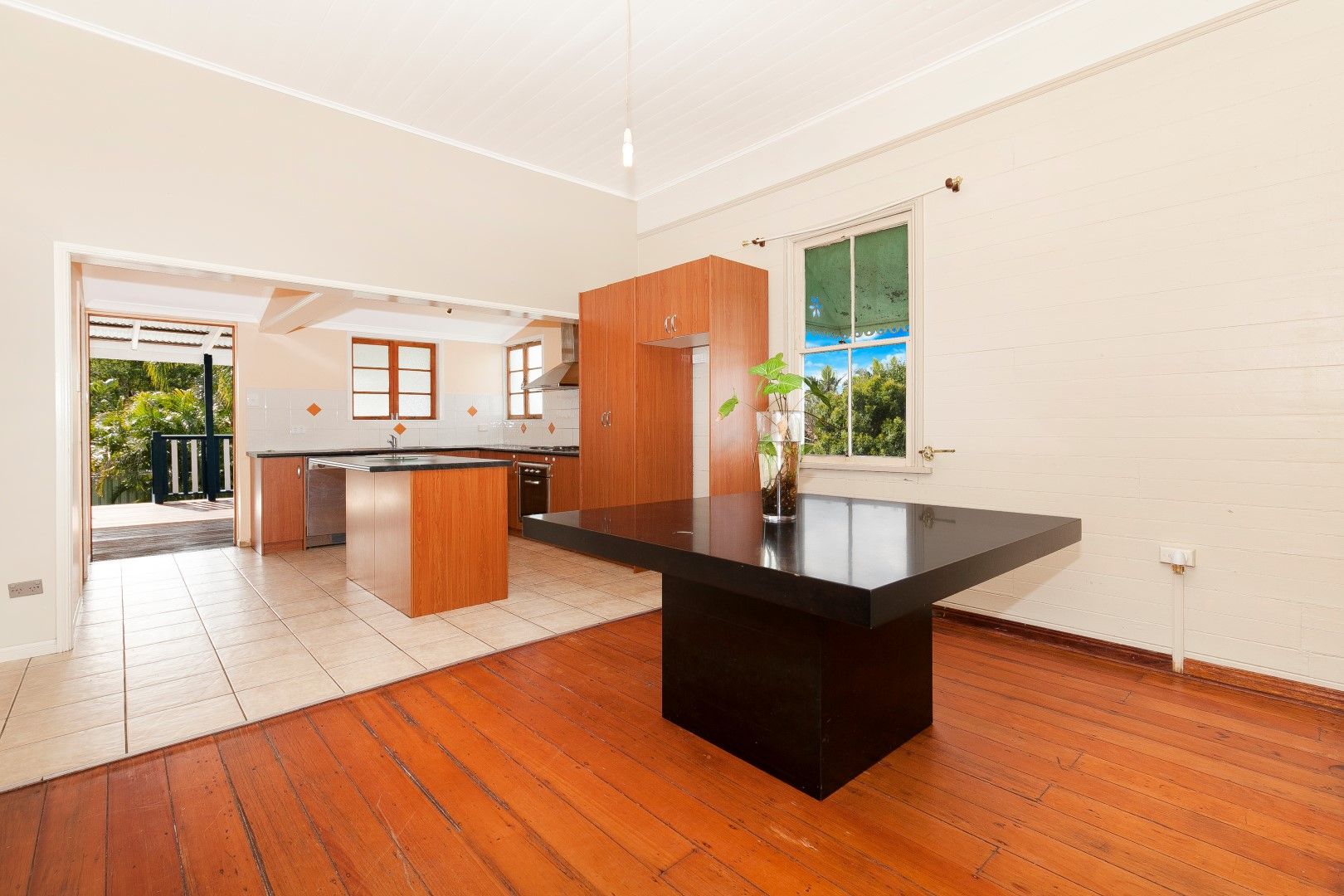 21 Grenville Street, Basin Pocket QLD 4305, Image 2