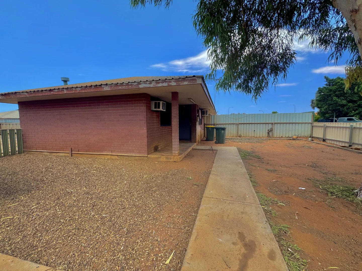 Additional image 11 of 19A Boogalla Crescent, South Hedland WA 6722
