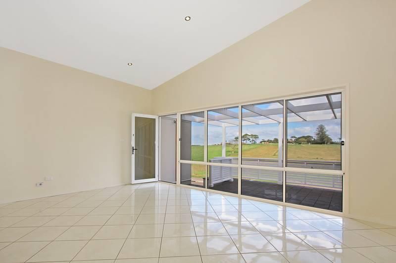 17A Union Way, GERRINGONG NSW 2534, Image 1